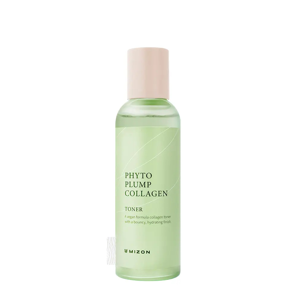 <span class="notranslate">MIZON PHYTO PLUMP COLLAGEN</span> toner 150 ml <span class="notranslate">MIZON PHYTO PLUMP COLLAGEN</span> toner 150 ml