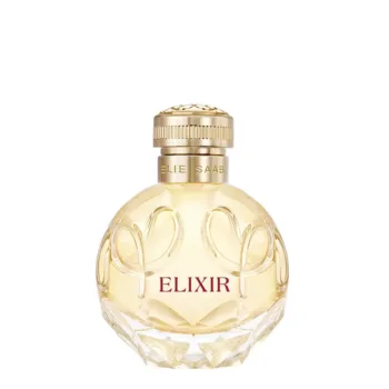 <span class="notranslate">ELIE SAAB ELIXIR</span> Eau De Parfum 50 ml for Women