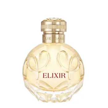<span class="notranslate">ELIE SAAB ELIXIR</span> Eau De Parfum 100 ml for Women