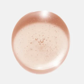 KERASTASE GLAZE DROPS light shine-enhancing hair oil 45 ml
