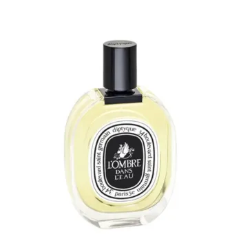 <span class="notranslate">DIPTYQUE L'OMBRE DANS L'EAU</span> eau de toilette 50 ml Unisex