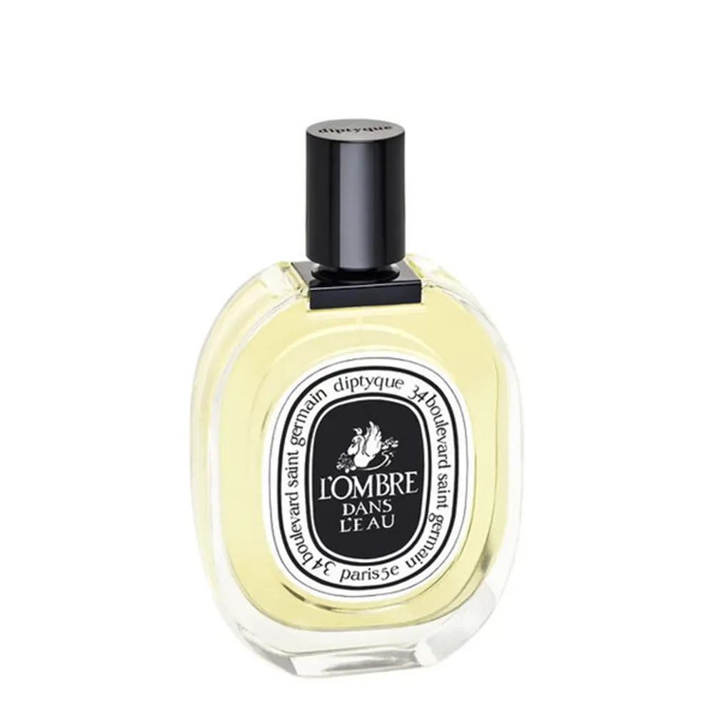 <span class="notranslate">DIPTYQUE L'OMBRE DANS L'EAU</span> eau de toilette 50 ml Unisex <span class="notranslate">DIPTYQUE L'OMBRE DANS L'EAU</span> eau de toilette 50 ml Unisex