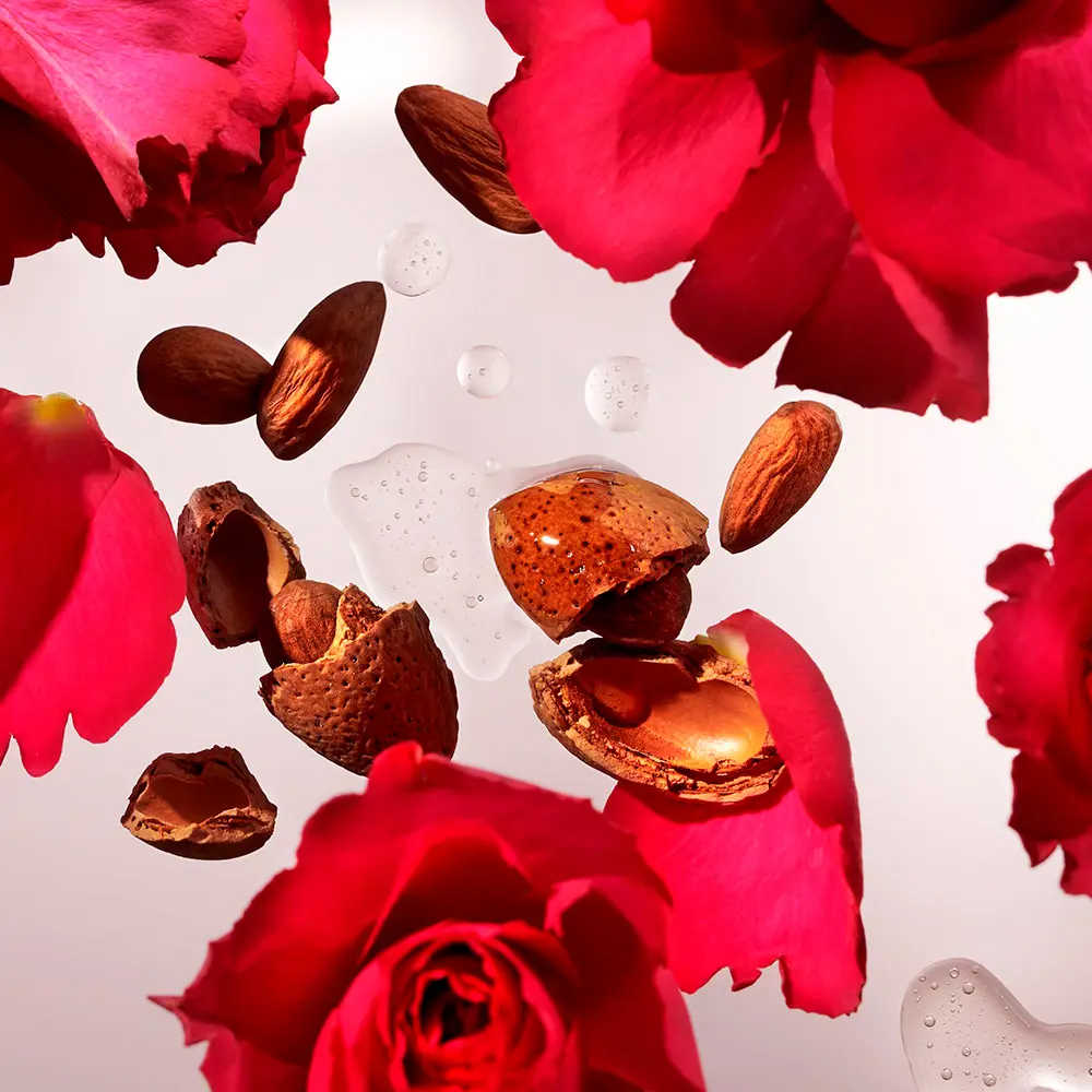 RITUALS THE RITUAL OF AYURVEDA refill fragrance sticks 500 ml