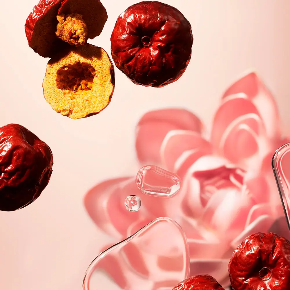 RITUALS THE RITUAL OF JING refill fragrance sticks 500 ml RITUALS THE RITUAL OF JING refill fragrance sticks 500 ml