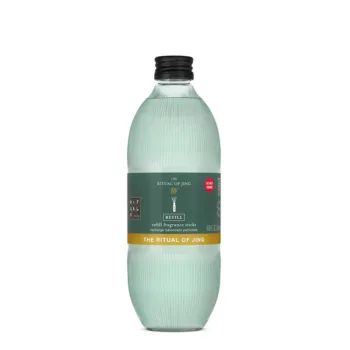 RITUALS THE RITUAL OF JING refill fragrance sticks 500 ml
