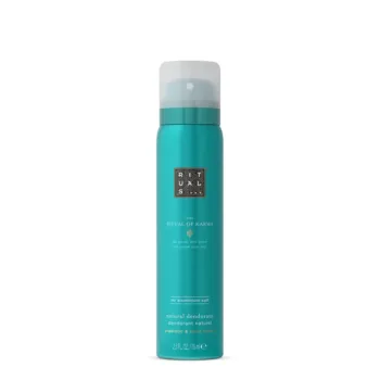 RITUALS THE RITUAL OF KARMA natural deodorant 75 ml