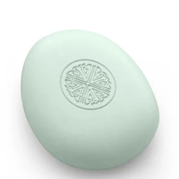 RITUALS THE RITUAL OF KARMA shampoo & body bar 100 gr