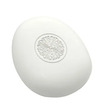 RITUALS THE RITUAL OF SAKURA shampoo e sapone corpo 100 gr