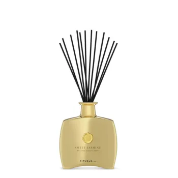 RITUALS PRIVATE COLLECTION SWEET JASMINE bastoncini profumati da 450 ml