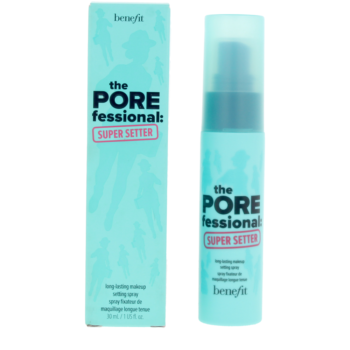 BENEFIT THE POREFESSIONAL super setter 30 ml