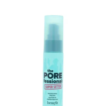 BENEFIT THE POREFESSIONAL super setter 30 ml
