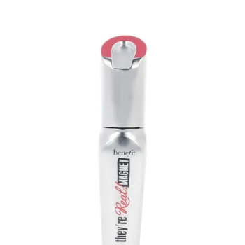 BENEFIT THEY'RE REAL! magnet mask 4.5 gr