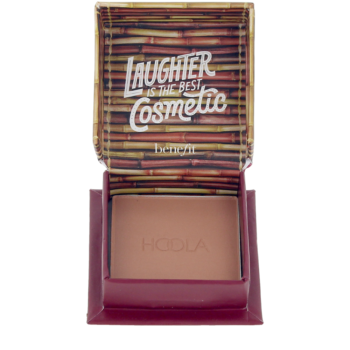 BENEFIT HOOLA bronzing powder 2.5 gr