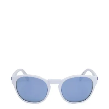 ADIDAS SPORT ADIDAS OR0014 21 x 140 mm ADIDAS SPORT ADIDAS OR0014 21 x 140 mm