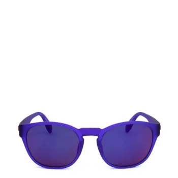 ADIDAS SPORT ADIDAS OR0014 82 x 140 mm ADIDAS SPORT ADIDAS OR0014 82 x 140 mm