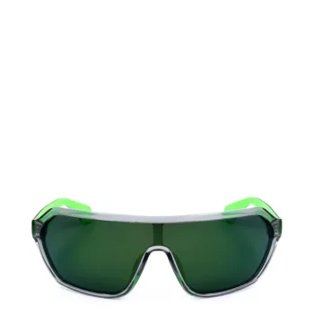 ADIDAS SPORT ADIDAS OR0022 20Q 130mm ADIDAS SPORT ADIDAS OR0022 20Q 130mm