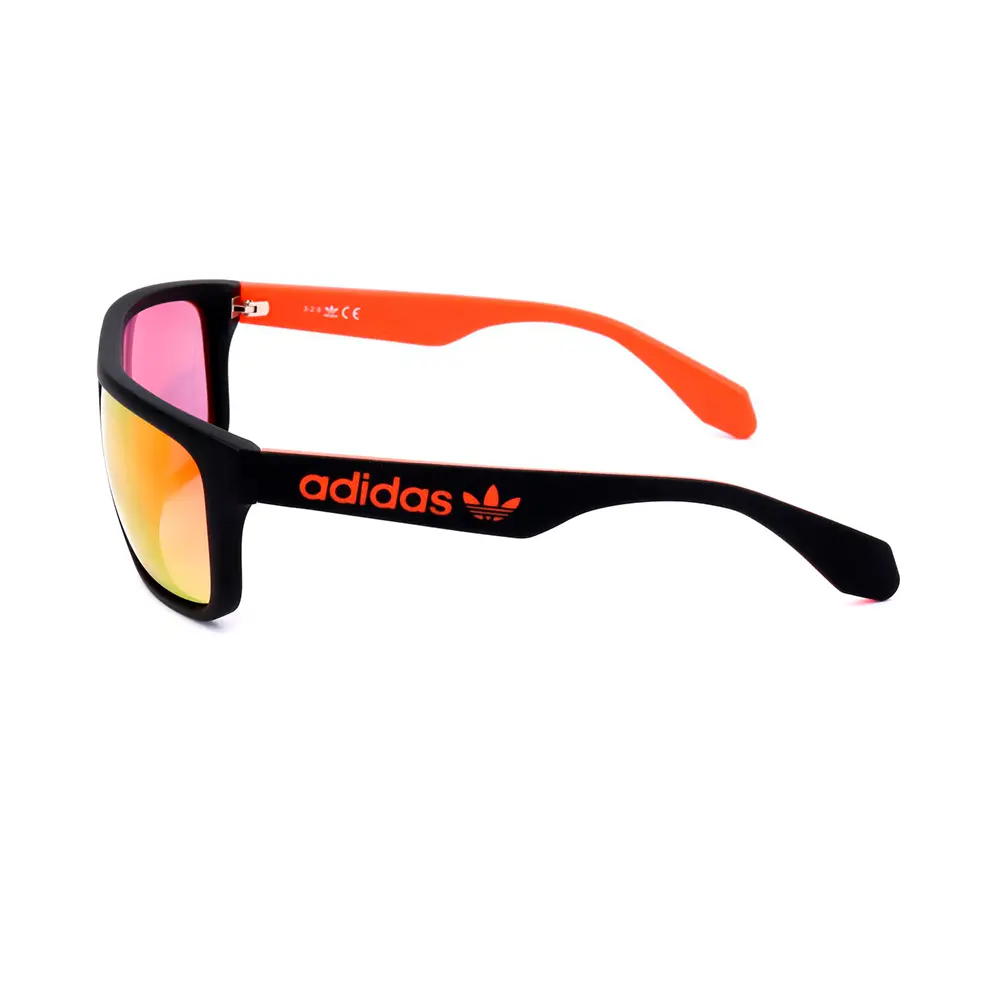 ADIDAS SPORT ADIDAS OR0023 02U 130 mm ADIDAS SPORT ADIDAS OR0023 02U 130 mm - Image 3