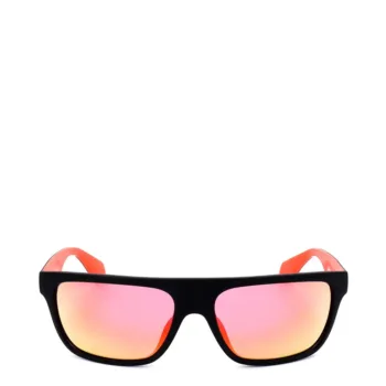 ADIDAS SPORT ADIDAS OR0023 02U 130 mm ADIDAS SPORT ADIDAS OR0023 02U 130 mm