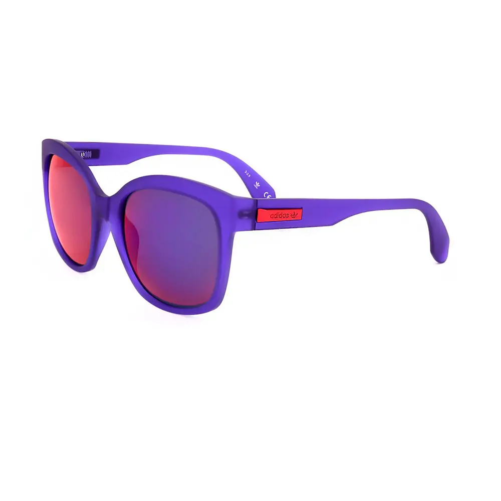 ADIDAS SPORT ADIDAS OR0012 82 x 135 mm ADIDAS SPORT ADIDAS OR0012 82 x 135 mm