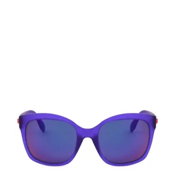 ADIDAS SPORT ADIDAS OR0012 82 x 135 mm ADIDAS SPORT ADIDAS OR0012 82 x 135 mm