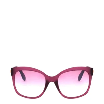 ADIDAS SPORT ADIDAS OR0012 67U 135mm ADIDAS SPORT ADIDAS OR0012 67U 135mm