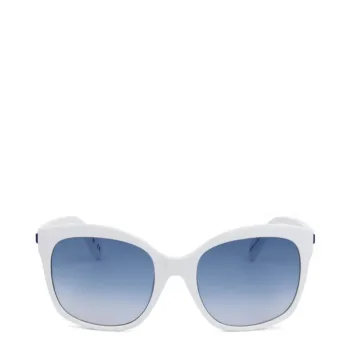 ADIDAS SPORT ADIDAS OR0012 21W 135mm ADIDAS SPORT ADIDAS OR0012 21W 135mm