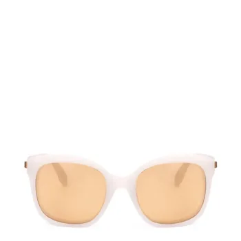 ADIDAS SPORT ADIDAS OR0012 21G 135mm ADIDAS SPORT ADIDAS OR0012 21G 135mm