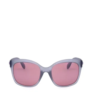 ADIDAS SPORT ADIDAS OR0012 20U 135mm ADIDAS SPORT ADIDAS OR0012 20U 135mm