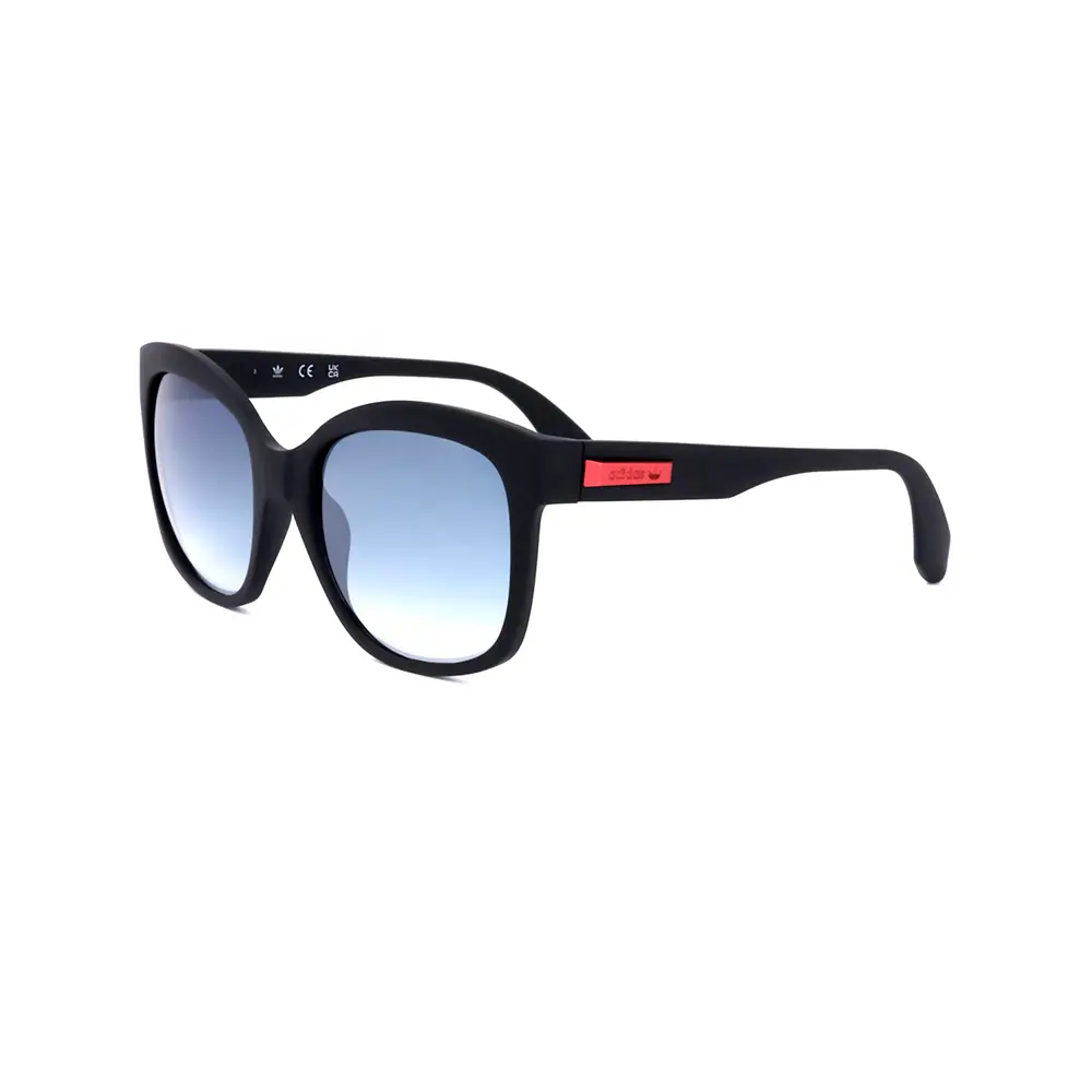 ADIDAS SPORT ADIDAS OR0012 02C 135mm ADIDAS SPORT ADIDAS OR0012 02C 135mm