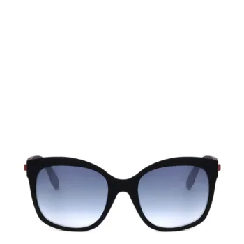 ADIDAS SPORT ADIDAS OR0012 02C 135mm ADIDAS SPORT ADIDAS OR0012 02C 135mm