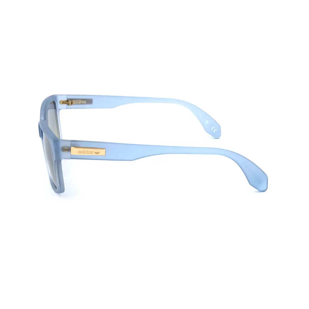 ADIDAS SPORT ADIDAS OR0013 91B 140mm ADIDAS SPORT ADIDAS OR0013 91B 140mm - Image 3