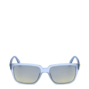 ADIDAS SPORT ADIDAS OR0013 91B 140mm ADIDAS SPORT ADIDAS OR0013 91B 140mm