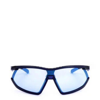 ADIDAS SPORT ADIDAS SPORT SP0002-F 92X 135 mm ADIDAS SPORT ADIDAS SPORT SP0002-F 92X 135 mm