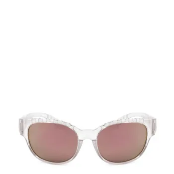 ADIDAS SPORT ADIDAS SPORT SP0009 26G 135 mm ADIDAS SPORT ADIDAS SPORT SP0009 26G 135 mm