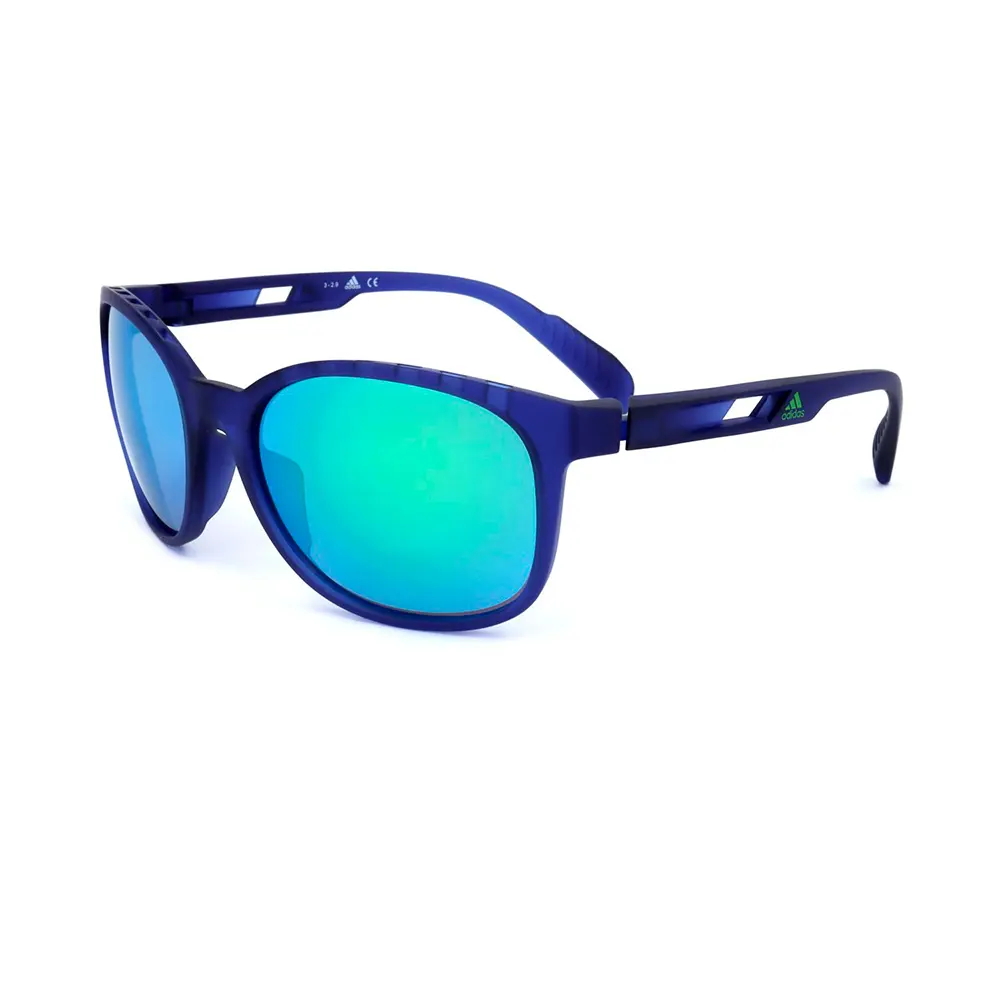 ADIDAS SPORT ADIDAS SPORT SP0011 91C 130 mm ADIDAS SPORT ADIDAS SPORT SP0011 91C 130 mm