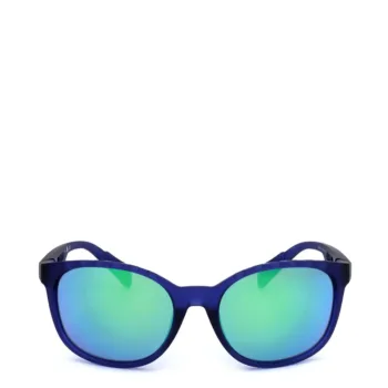 ADIDAS SPORT ADIDAS SPORT SP0011 91C 130 mm ADIDAS SPORT ADIDAS SPORT SP0011 91C 130 mm