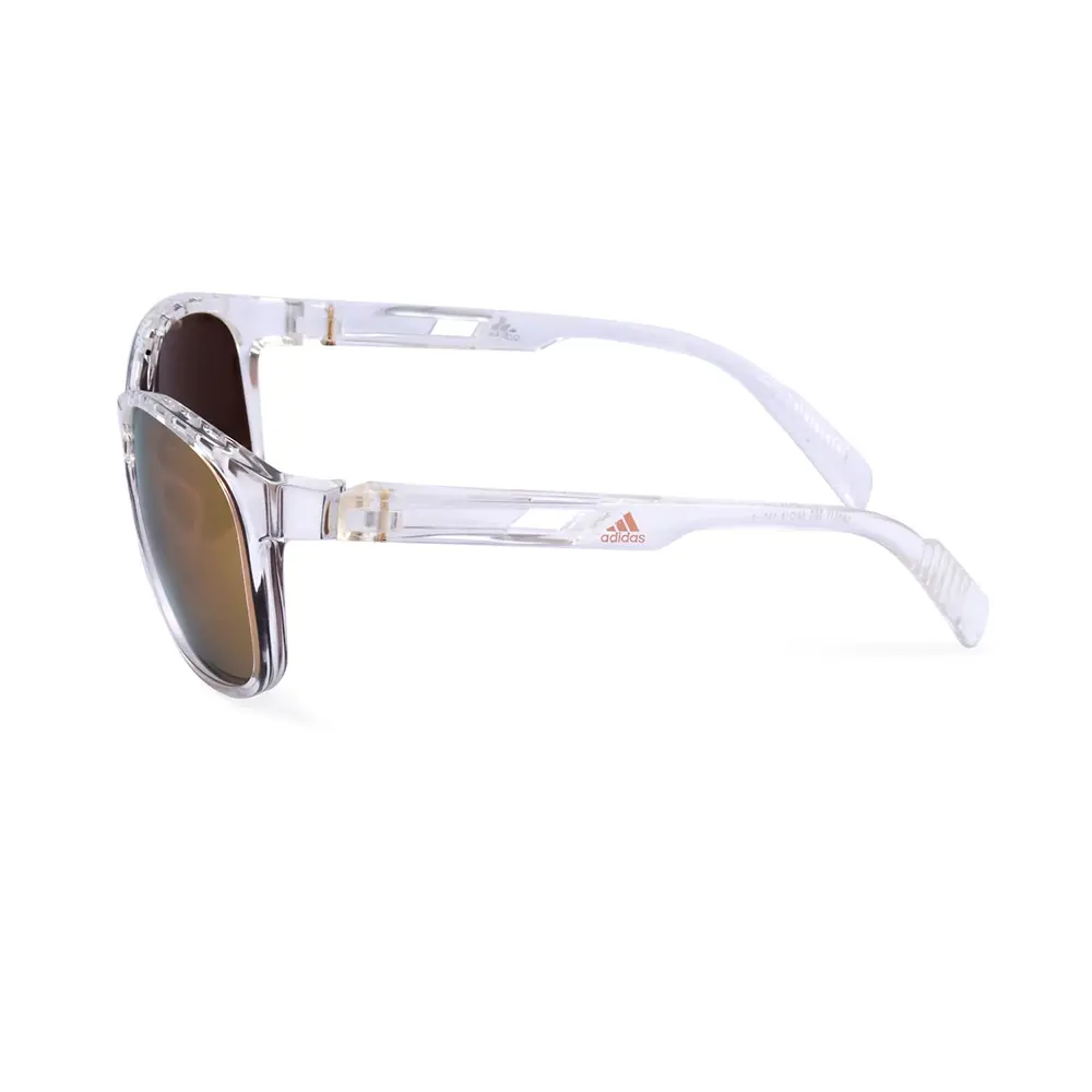 ADIDAS SPORT ADIDAS SPORT SP0011 26G 130 mm ADIDAS SPORT ADIDAS SPORT SP0011 26G 130 mm - Image 3