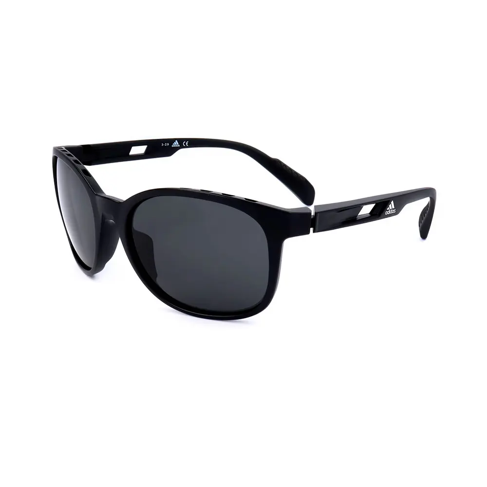 ADIDAS SPORT ADIDAS SPORT SP0011 01A 130 mm ADIDAS SPORT ADIDAS SPORT SP0011 01A 130 mm