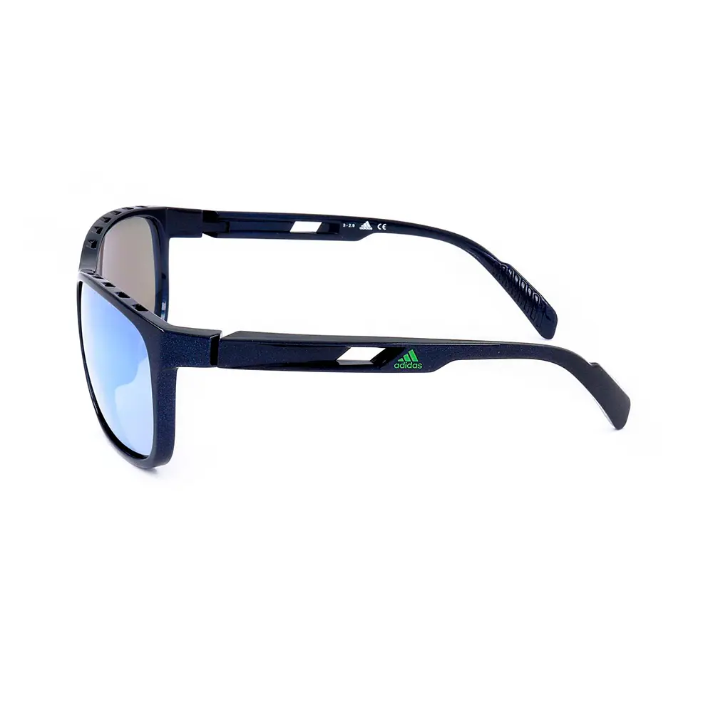 ADIDAS SPORT ADIDAS SPORT SP0014-F 91Q 130 mm ADIDAS SPORT ADIDAS SPORT SP0014-F 91Q 130 mm - Image 3