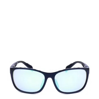 ADIDAS SPORT ADIDAS SPORT SP0014-F 91Q 130 mm ADIDAS SPORT ADIDAS SPORT SP0014-F 91Q 130 mm