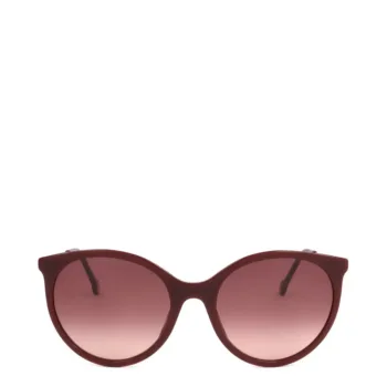 CAROLINA HERRERA SUNGLASSES CH 0069/S 145 mm