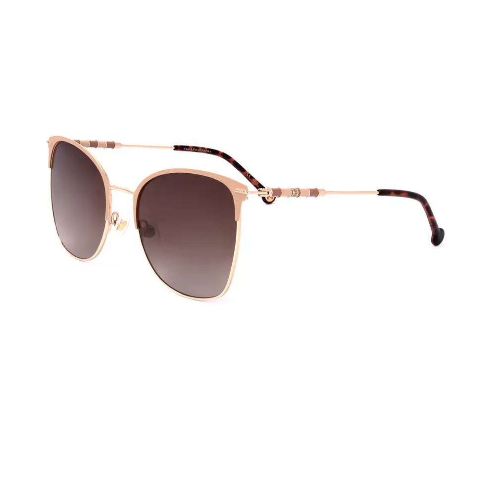 CAROLINA HERRERA GAFAS CH 0036/S 145 mm