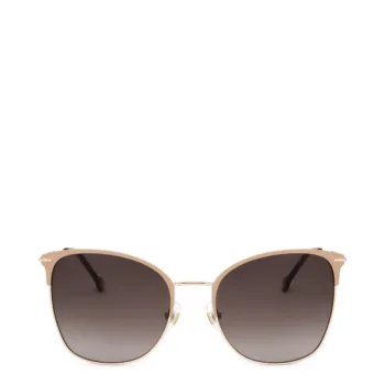 CAROLINA HERRERA GAFAS CH 0036/S 145 mm