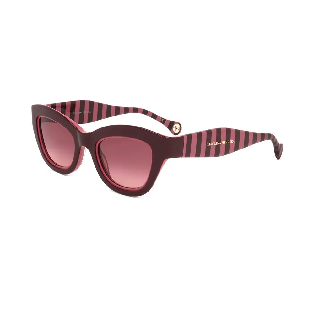 CAROLINA HERRERA SUNGLASSES HER 0086/S 145 mm CAROLINA HERRERA SUNGLASSES HER 0086/S 145 mm