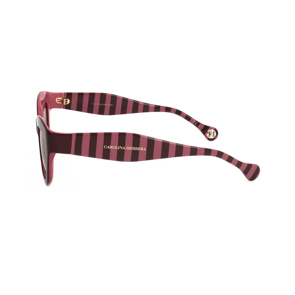 CAROLINA HERRERA SUNGLASSES HER 0086/S 145 mm CAROLINA HERRERA SUNGLASSES HER 0086/S 145 mm - Image 3
