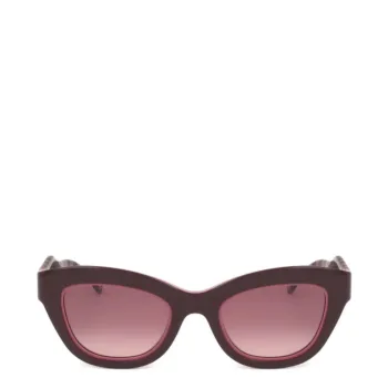 CAROLINA HERRERA SUNGLASSES HER 0086/S 145 mm