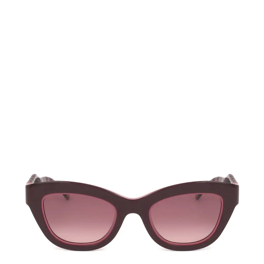 CAROLINA HERRERA SUNGLASSES HER 0086/S 145 mm CAROLINA HERRERA SUNGLASSES HER 0086/S 145 mm
