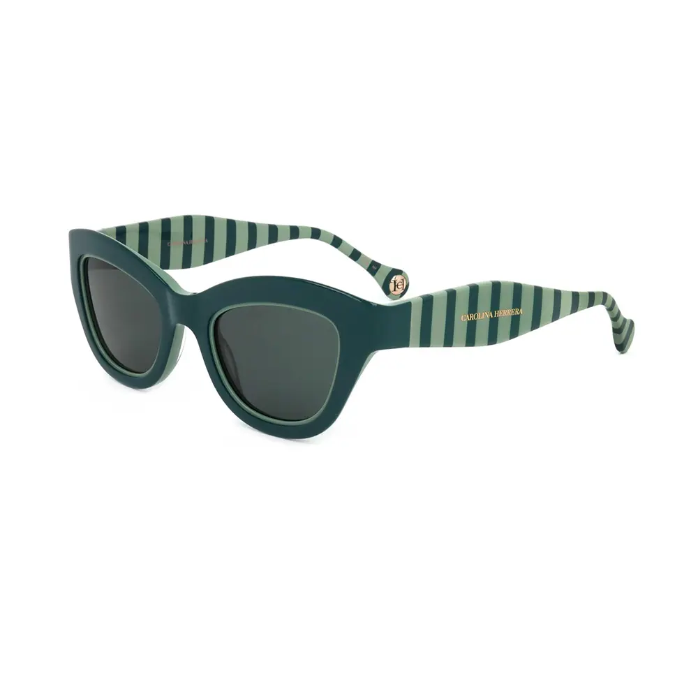 CAROLINA HERRERA SUNGLASSES HER 0086/S 145 mm CAROLINA HERRERA SUNGLASSES HER 0086/S 145 mm - Image 2