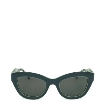CAROLINA HERRERA SUNGLASSES HER 0086/S 145 mm