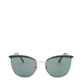 CAROLINA HERRERA GAFAS HER 0112/S 145 mm